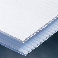 COROPLAST , policarbonato,plastico para baño, domos, pvc espumado, silicones, laminas acrilicas, policarbonato solido, laminas de policarbonato acanalada etc.